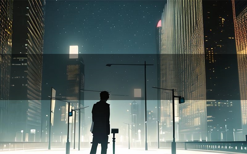 夜不收剧本杀剧透(夜不收角色CP测评)