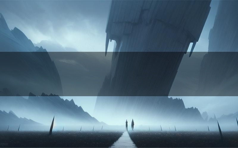 大唐神断·凤仪角色C位推荐（大唐神断·凤仪剧本杀真相剧透）