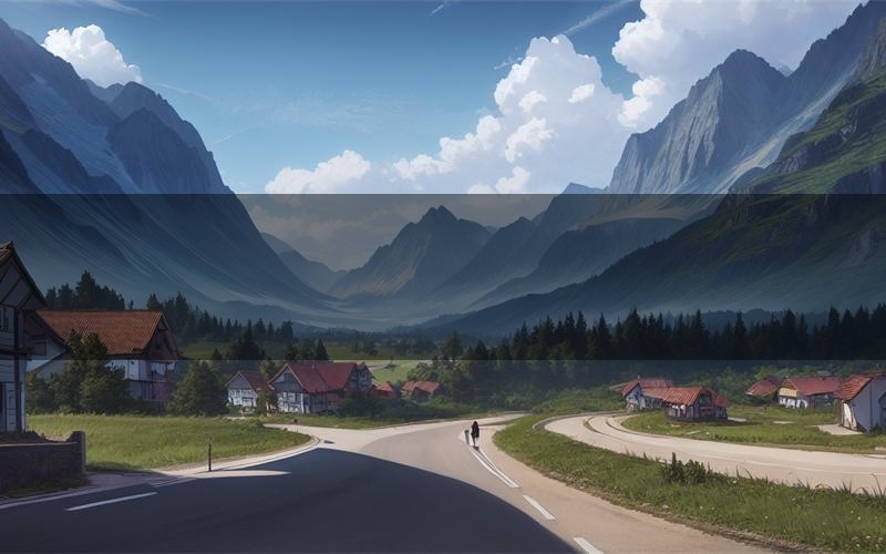 烬火解析疑点推理（烬火新本亮点）