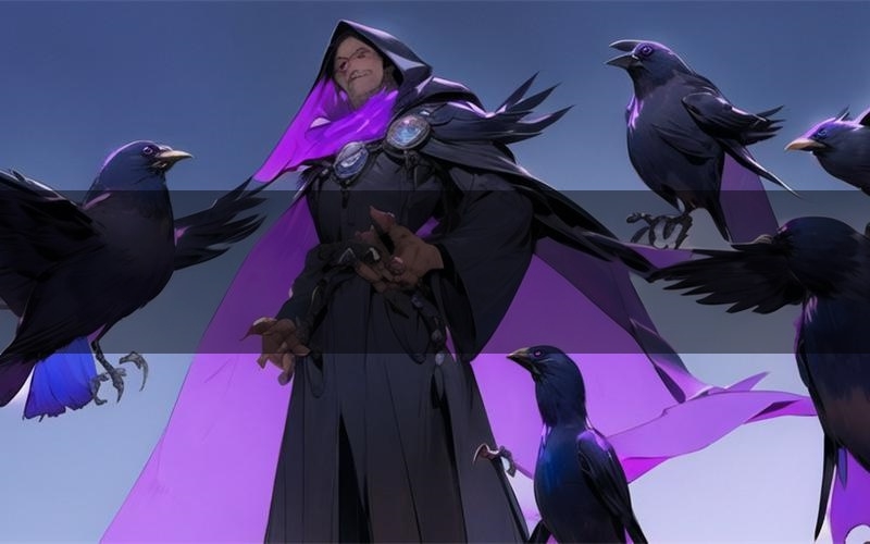 比莉尔公约剧本杀复盘答案(比莉尔公约推理探案体验)