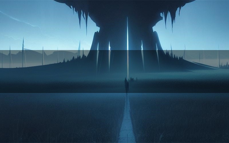 报告道长！有有有有鬼！剧本案件线索（报告道长！有有有有鬼！结局故事复盘）