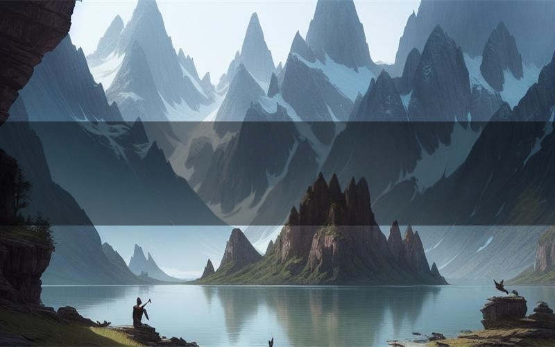 恶龙竞技场2剧本杀新手角色推荐（恶龙竞技场2凶手位是谁）