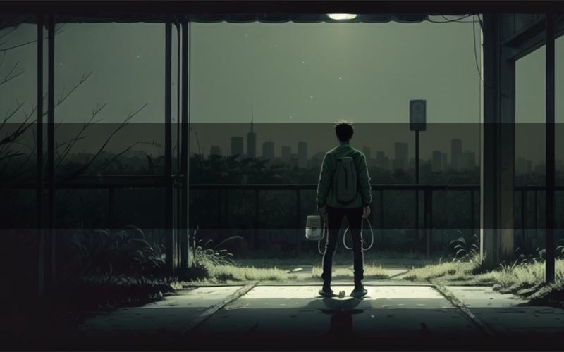 梁间小话剧本杀剧透（梁间小话角色CP测评）