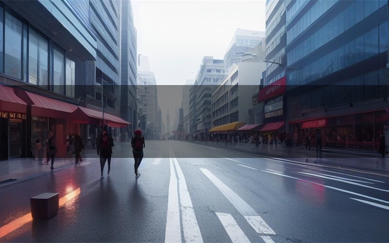 南墙2新本案件攻略（南墙2真相推理要点）