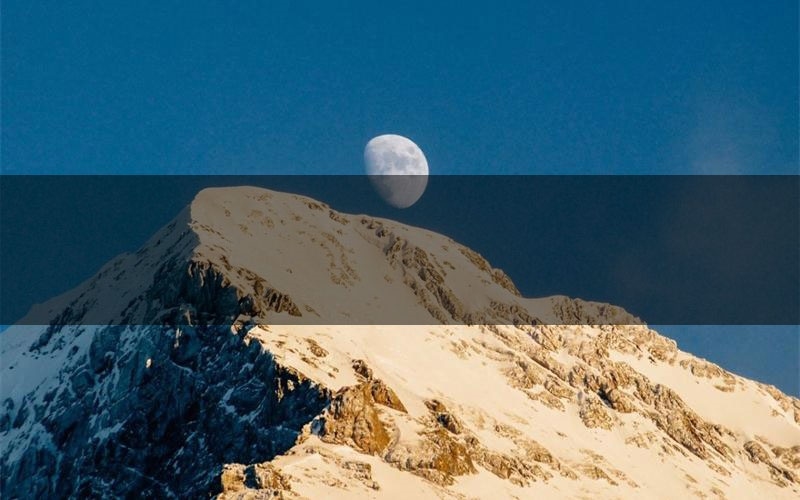 海德尔战记-荒原之星剧本杀复盘答案(海德尔战记-荒原之星推理探案体验)