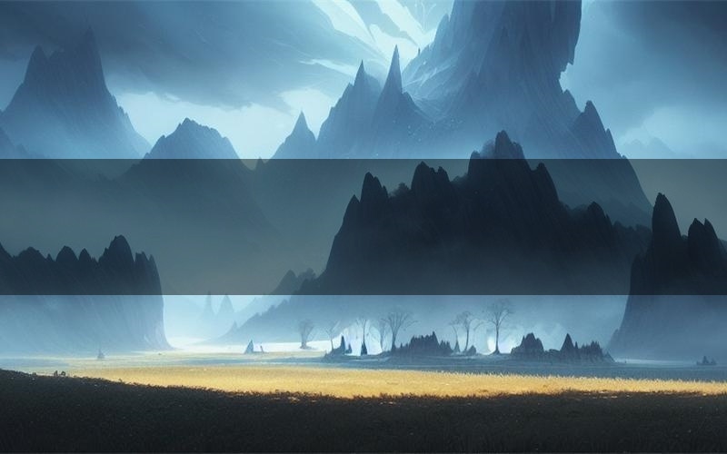 神契剧本杀怎么推理(神契凶手任务剧透)