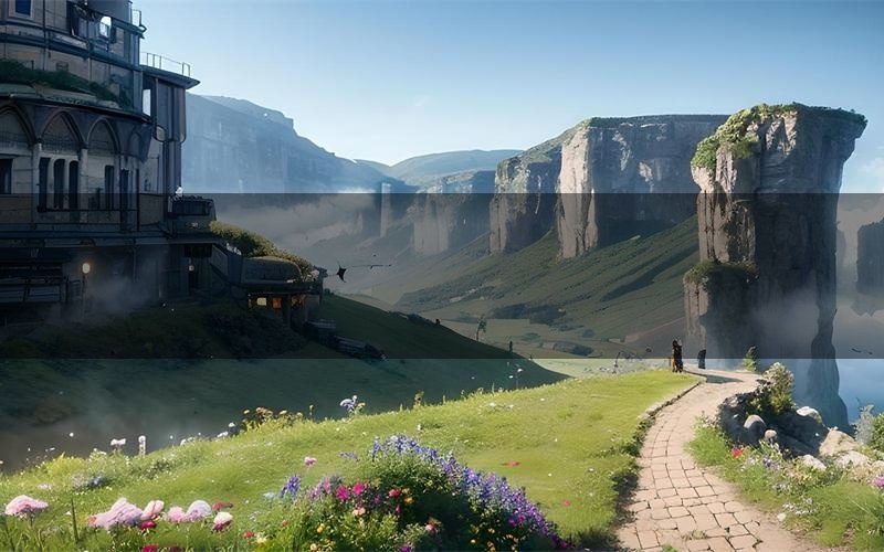 如梦境熄灭之光新本案件攻略（如梦境熄灭之光真相推理要点）