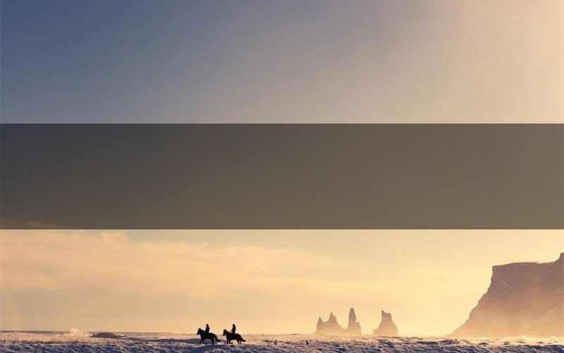 维洛坎的十字路口解析疑点推理（维洛坎的十字路口新本亮点）