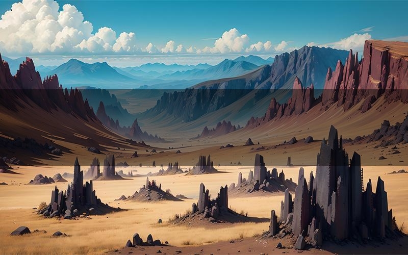 十绝·金鳌岛剧本杀复盘答案（十绝·金鳌岛推理探案体验）