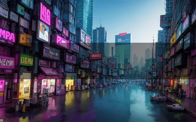 Gost·源计划哪个角色好玩(Gost·源计划值得玩吗)