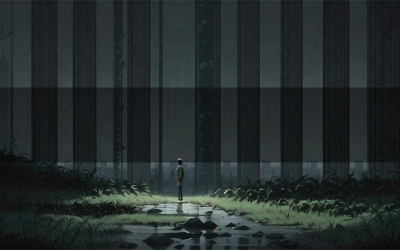 红豆2·月光解析疑点推理（红豆2·月光新本亮点）