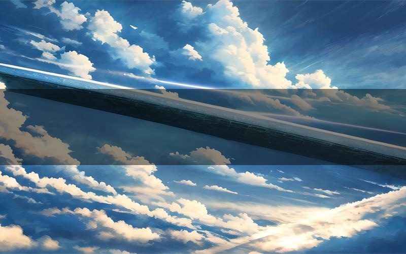 江湖败类剧本杀新手角色推荐（江湖败类凶手位是谁）