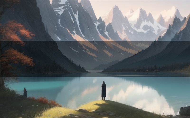 咸阳之别哪个角色好玩（咸阳之别值得玩吗）