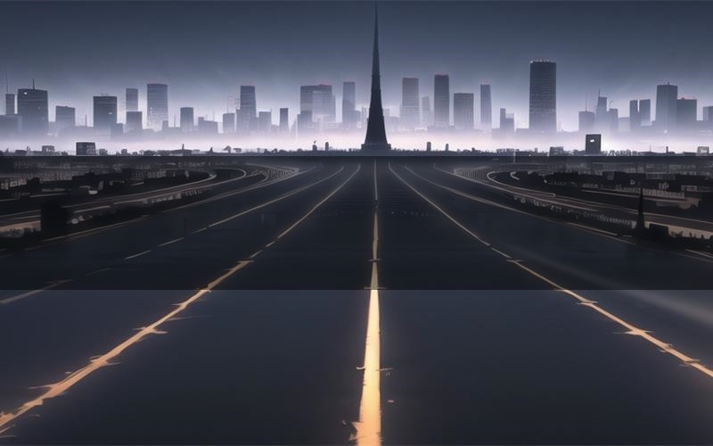 恋宇星空剧本杀玩本技巧测评（恋宇星空凶手答案剧透）