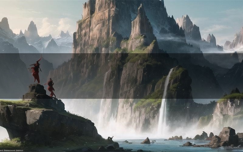 我是大掌柜剧本案件线索（我是大掌柜结局故事复盘）