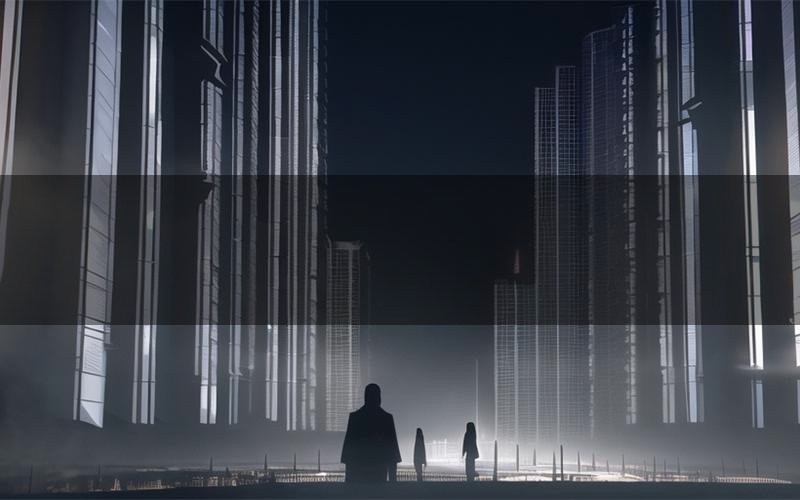 诡计暂无剧本案件线索（诡计暂无结局故事复盘）