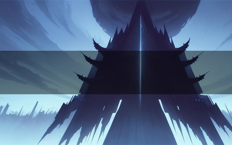 途中：尸鸣未竟哪个角色好玩（途中：尸鸣未竟值得玩吗）