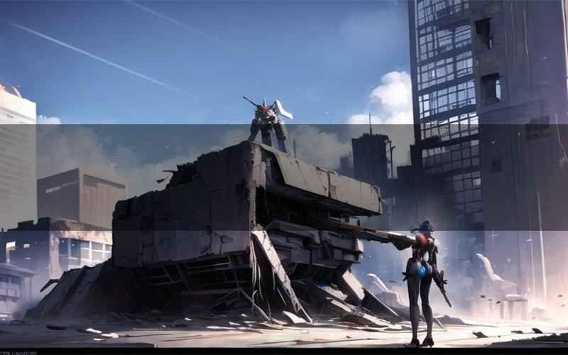 这是一家剧场角色C位推荐(这是一家剧场剧本杀真相剧透)