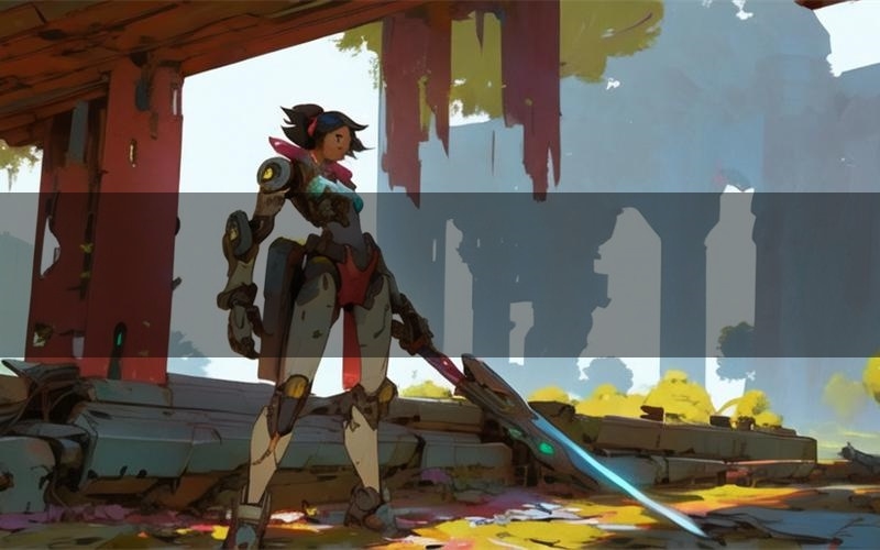 大唐神断·凤仪剧本杀新手角色推荐(大唐神断·凤仪凶手位是谁)