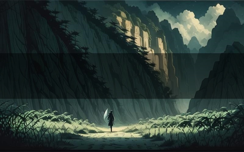 八十七仙图哪个角色好玩（八十七仙图值得玩吗）