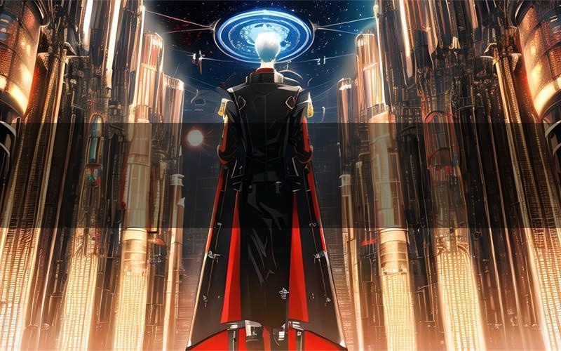 非正常人类症候群哪个角色好玩(非正常人类症候群值得玩吗)