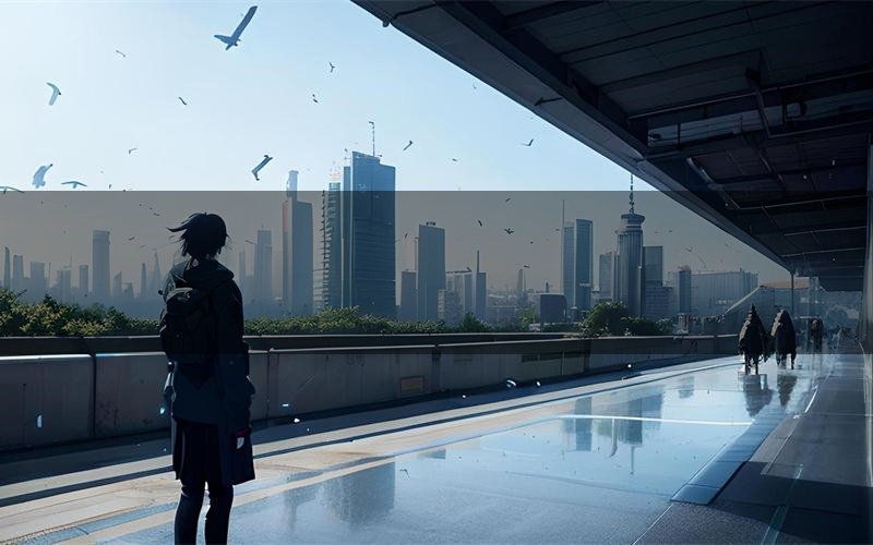 六合劫·玄天镜影哪个角色好玩(六合劫·玄天镜影值得玩吗)