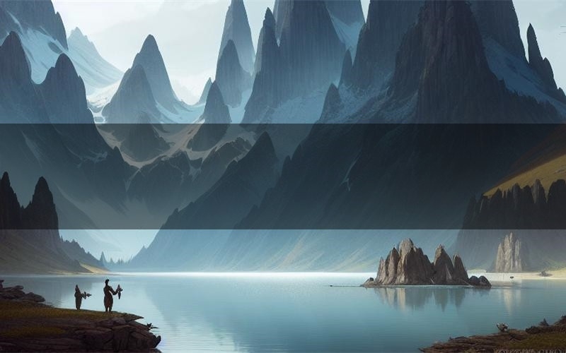 旧梦角色C位推荐（旧梦剧本杀真相剧透）