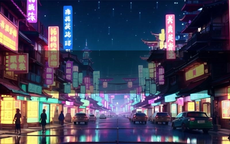 侠客行剧本杀复盘答案（侠客行推理探案体验）