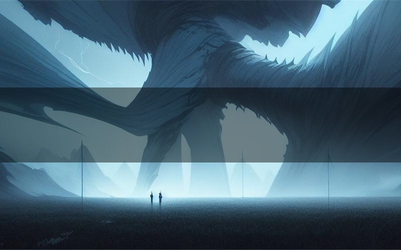 恶龙竞技场2解析疑点推理（恶龙竞技场2新本亮点）