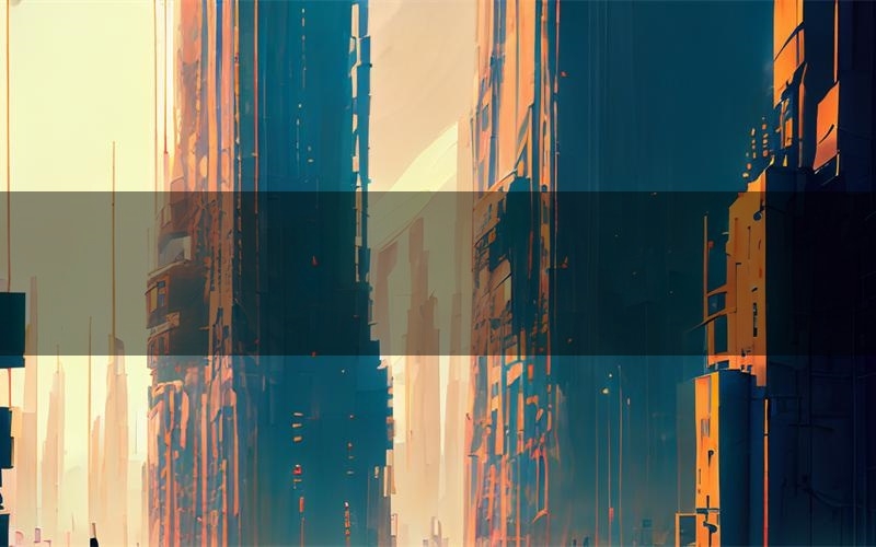 孝衣新娘新本案件攻略（孝衣新娘真相推理要点）