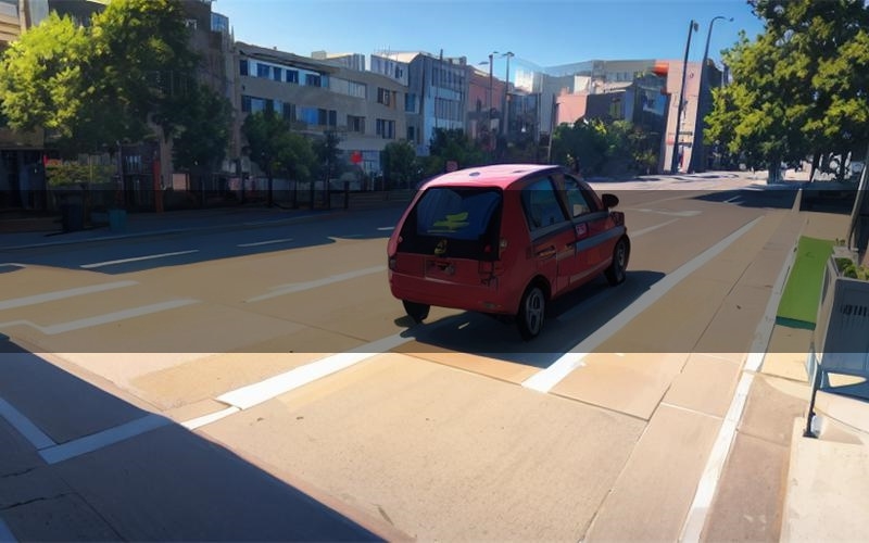 万仞青山听水寒新本案件攻略（万仞青山听水寒真相推理要点）