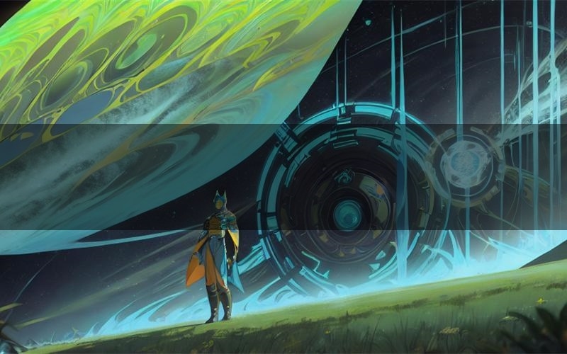 无尘剧本杀剧透（无尘角色CP测评）