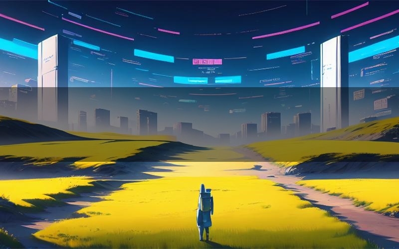 三界·劫剧本杀怎么推理（三界·劫凶手是谁真相剧透）