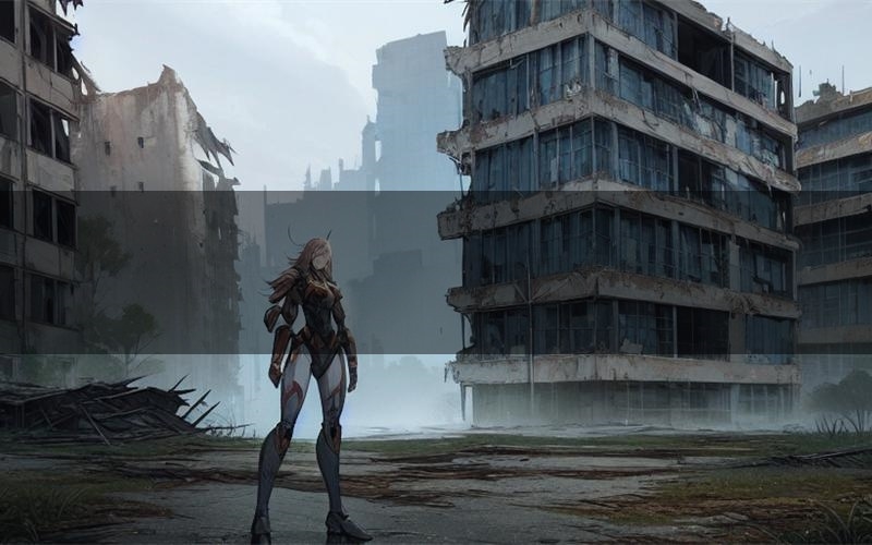 当长河波澜壮阔时剧本案件线索（当长河波澜壮阔时结局故事复盘）