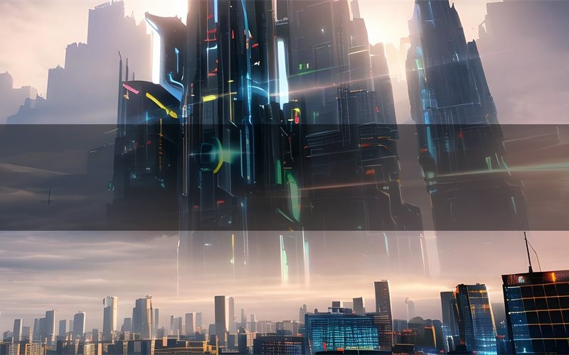 飞蛾鸣唱之地解析疑点推理（飞蛾鸣唱之地新本亮点）