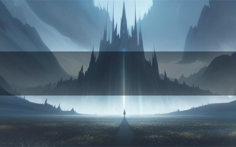 水仙剧本案件线索（水仙结局故事复盘）