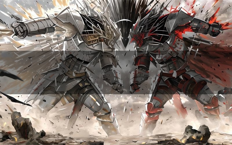 天元宝珠剧本杀怎么推理（天元宝珠凶手任务剧透）