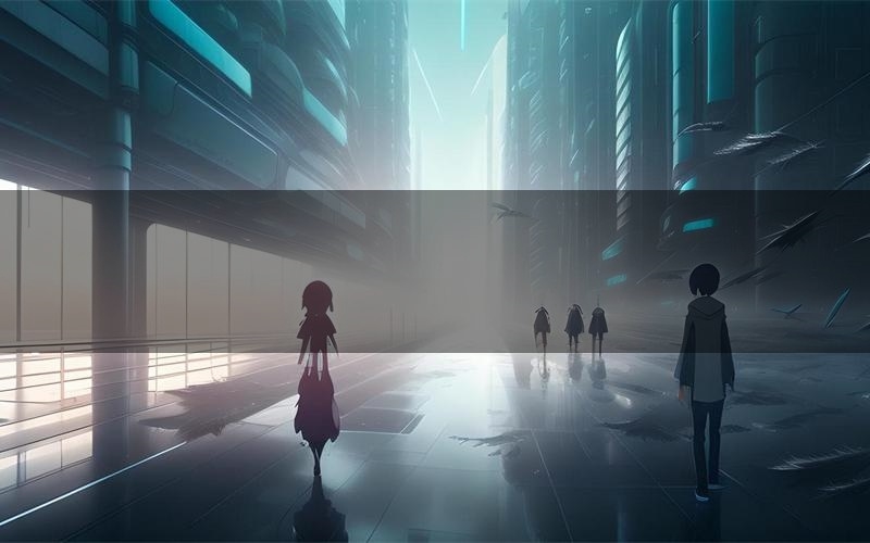 动画百日谈剧本案件线索(动画百日谈结局故事复盘)