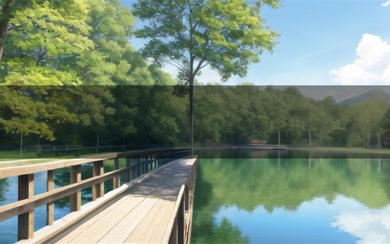 像素对决剧本杀剧透(像素对决角色CP测评)