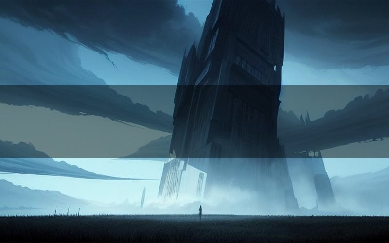 风烟缱绻哪个角色好玩(风烟缱绻值得玩吗)