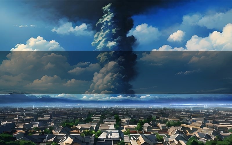 中国妖怪TRPG百花城篇剧本案件线索(中国妖怪TRPG百花城篇结局故事复盘)