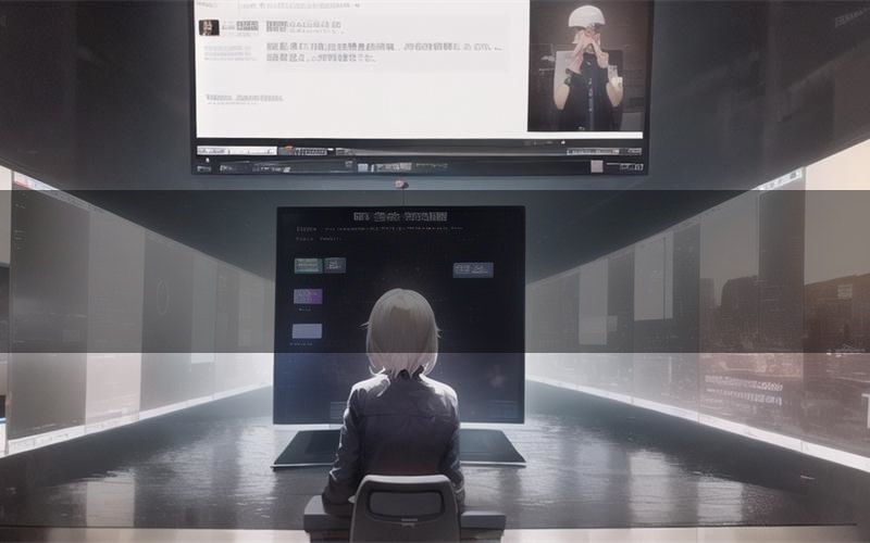 诡计暂无剧本杀故事还原解析(诡计暂无作案手法动机剧透)