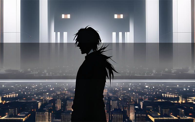 响彻星河的终幕曲哪个角色好玩(响彻星河的终幕曲值得玩吗)