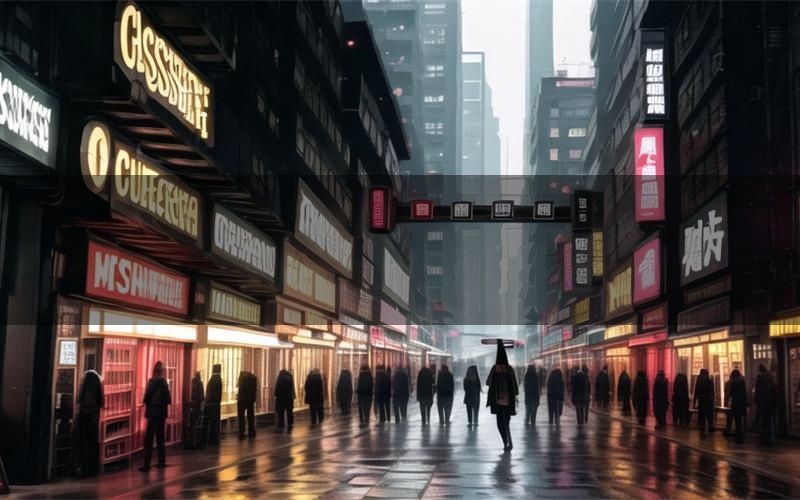 响彻星河的终幕曲剧本杀复盘答案（响彻星河的终幕曲推理探案体验）