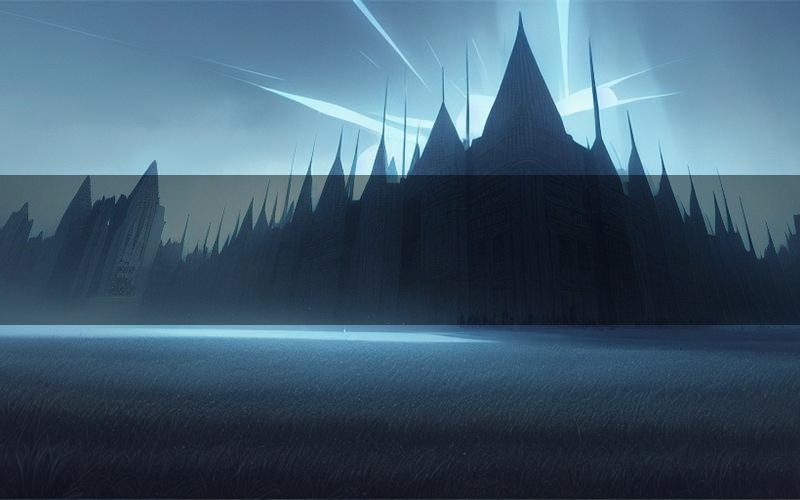 凤尾绽放于黎明前新本案件攻略(凤尾绽放于黎明前真相推理要点)