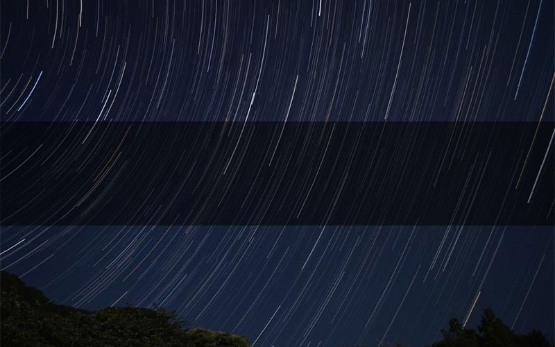 死者在幻夜中醒来作案手法动机（死者在幻夜中醒来案情测评）