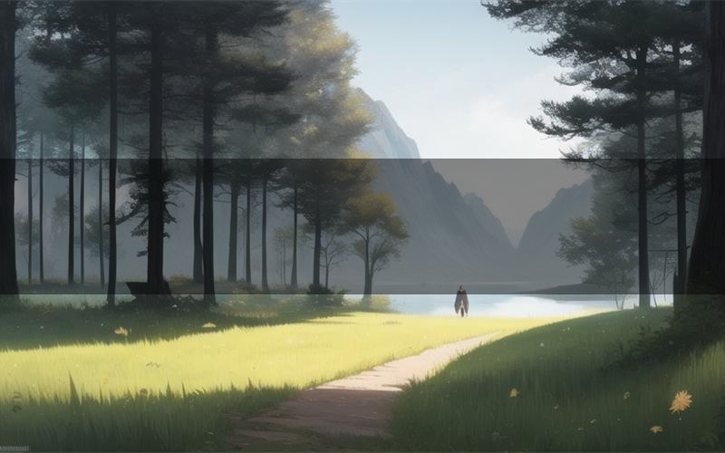 杀意循环新本案件攻略(杀意循环真相推理要点)