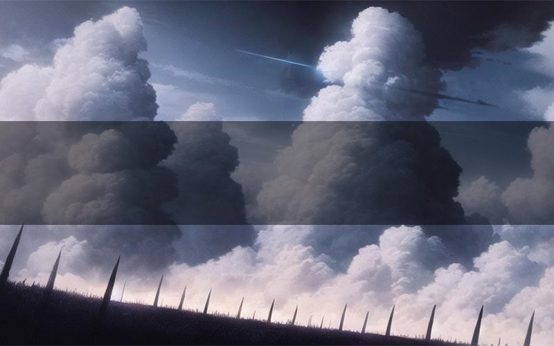 窃云台剧本杀剧透（窃云台角色CP测评）