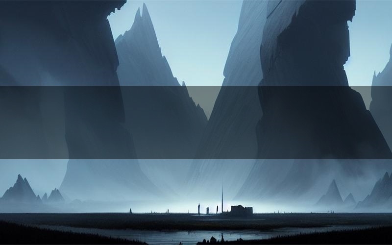 废墟中的侦探少女推理攻略解析（废墟中的侦探少女真相剧透测评）