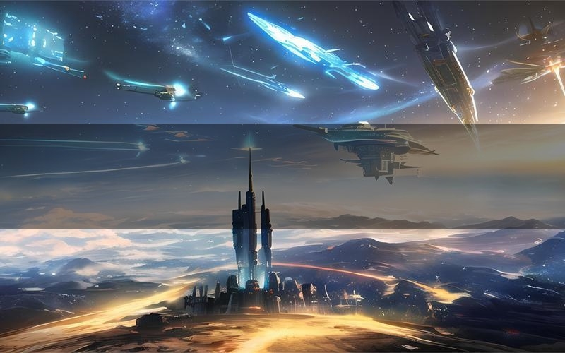 二流货色线索剖析剧透（二流货色疑点解惑）